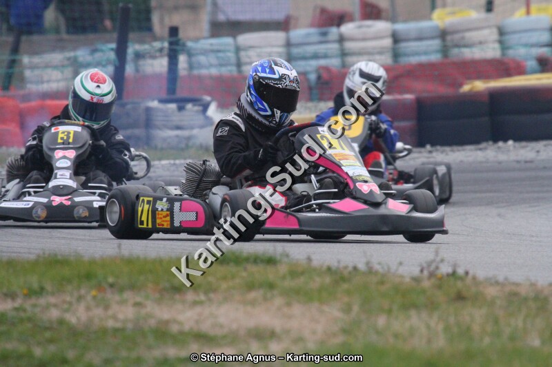 20140316-lavelanet-agnus 758.JPG